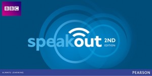 speakout 2nd edition